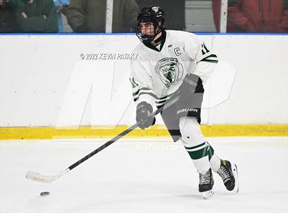 Thumbnail 2 in Wethersfield @ Northwest Catholic photogallery.
