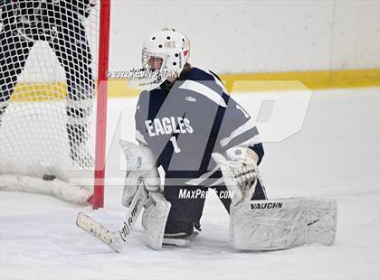 Thumbnail 2 in Wethersfield @ Northwest Catholic photogallery.