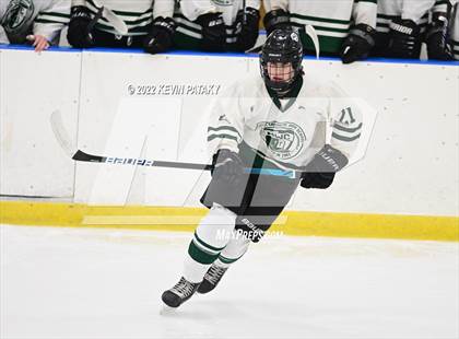 Thumbnail 3 in Wethersfield @ Northwest Catholic photogallery.