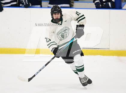 Thumbnail 2 in Wethersfield @ Northwest Catholic photogallery.