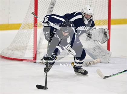 Thumbnail 3 in Wethersfield @ Northwest Catholic photogallery.