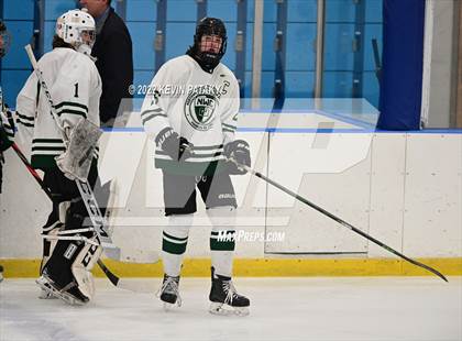 Thumbnail 2 in Wethersfield @ Northwest Catholic photogallery.