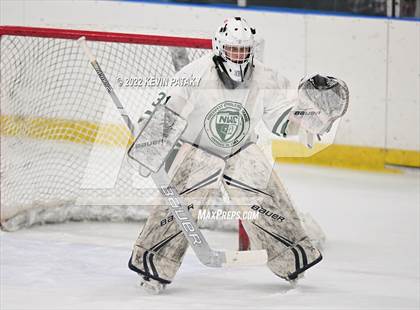 Thumbnail 2 in Wethersfield @ Northwest Catholic photogallery.