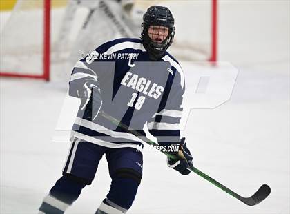 Thumbnail 2 in Wethersfield @ Northwest Catholic photogallery.