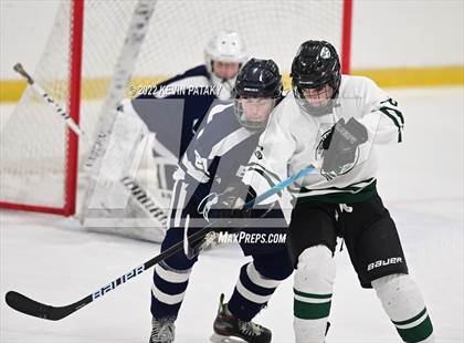 Thumbnail 2 in Wethersfield @ Northwest Catholic photogallery.