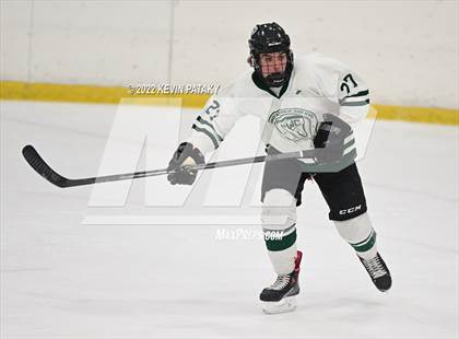 Thumbnail 1 in Wethersfield @ Northwest Catholic photogallery.