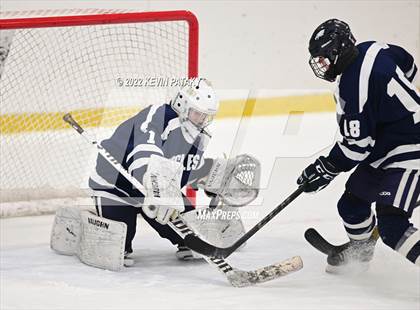 Thumbnail 3 in Wethersfield @ Northwest Catholic photogallery.