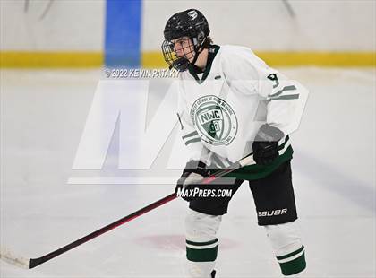 Thumbnail 1 in Wethersfield @ Northwest Catholic photogallery.