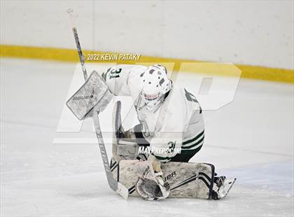 Thumbnail 1 in Wethersfield @ Northwest Catholic photogallery.