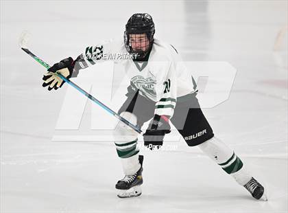 Thumbnail 3 in Wethersfield @ Northwest Catholic photogallery.