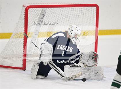 Thumbnail 3 in Wethersfield @ Northwest Catholic photogallery.