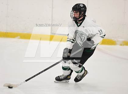 Thumbnail 3 in Wethersfield @ Northwest Catholic photogallery.