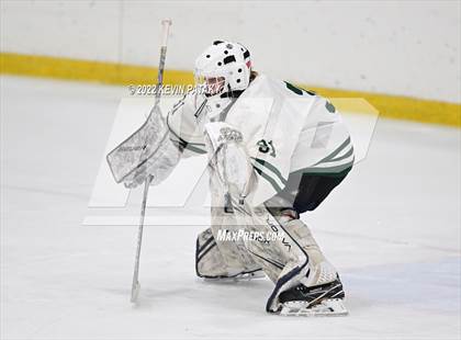 Thumbnail 2 in Wethersfield @ Northwest Catholic photogallery.