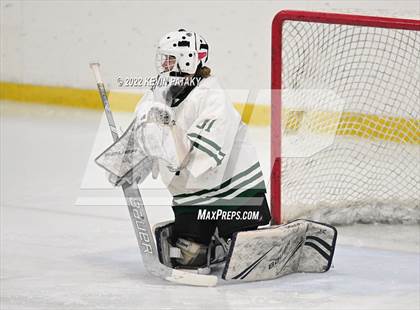 Thumbnail 1 in Wethersfield @ Northwest Catholic photogallery.