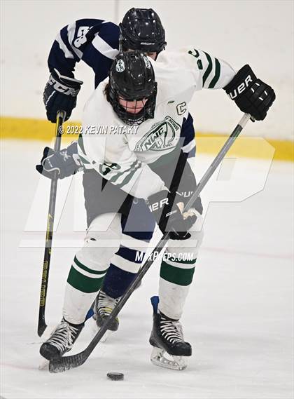 Thumbnail 3 in Wethersfield @ Northwest Catholic photogallery.