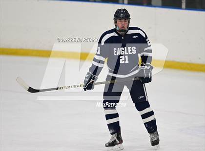 Thumbnail 3 in Wethersfield @ Northwest Catholic photogallery.