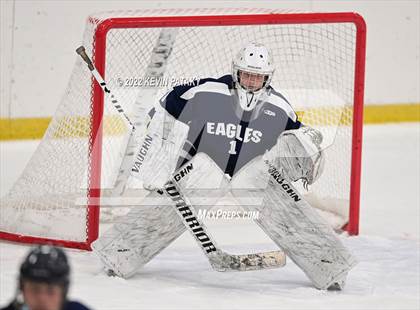 Thumbnail 3 in Wethersfield @ Northwest Catholic photogallery.