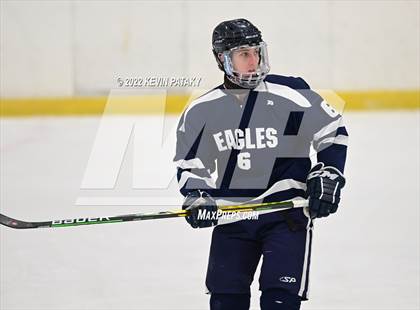 Thumbnail 3 in Wethersfield @ Northwest Catholic photogallery.