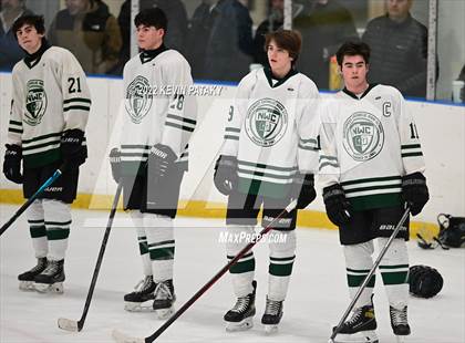Thumbnail 2 in Wethersfield @ Northwest Catholic photogallery.