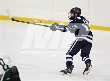Thumbnail 1 in Wethersfield @ Northwest Catholic photogallery.