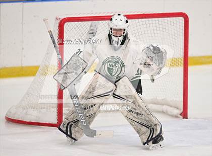 Thumbnail 1 in Wethersfield @ Northwest Catholic photogallery.