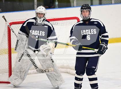 Thumbnail 1 in Wethersfield @ Northwest Catholic photogallery.