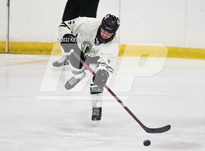 Thumbnail 1 in Wethersfield @ Northwest Catholic photogallery.