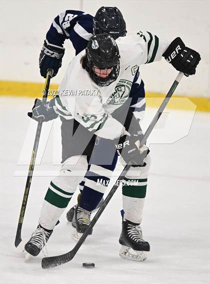 Thumbnail 1 in Wethersfield @ Northwest Catholic photogallery.