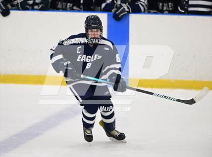 Thumbnail 2 in Wethersfield @ Northwest Catholic photogallery.
