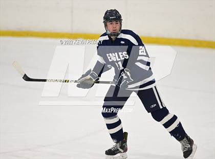 Thumbnail 1 in Wethersfield @ Northwest Catholic photogallery.