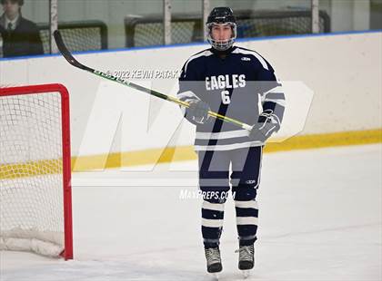 Thumbnail 2 in Wethersfield @ Northwest Catholic photogallery.