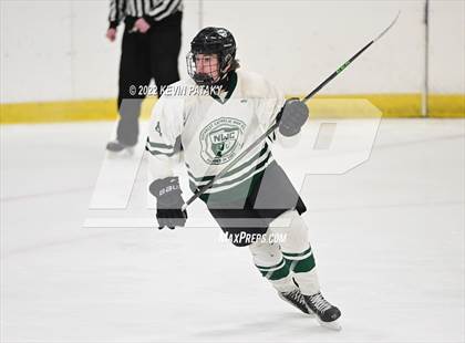 Thumbnail 2 in Wethersfield @ Northwest Catholic photogallery.