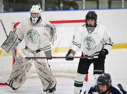 Thumbnail 3 in Wethersfield @ Northwest Catholic photogallery.