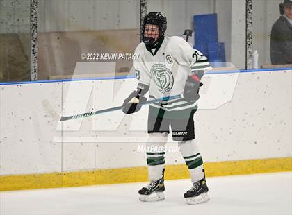 Thumbnail 3 in Wethersfield @ Northwest Catholic photogallery.