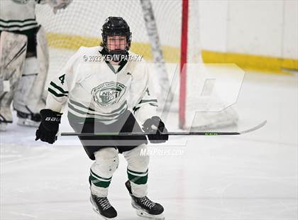 Thumbnail 1 in Wethersfield @ Northwest Catholic photogallery.