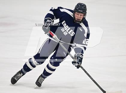 Thumbnail 2 in Wethersfield @ Northwest Catholic photogallery.