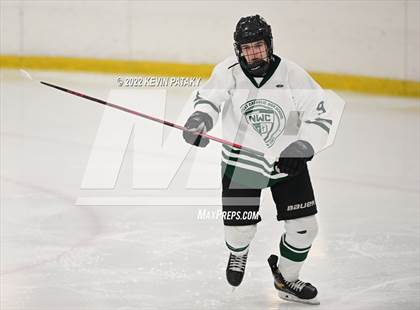 Thumbnail 3 in Wethersfield @ Northwest Catholic photogallery.