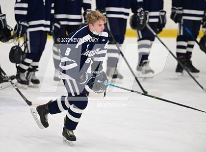 Thumbnail 3 in Wethersfield @ Northwest Catholic photogallery.