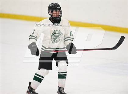 Thumbnail 2 in Wethersfield @ Northwest Catholic photogallery.