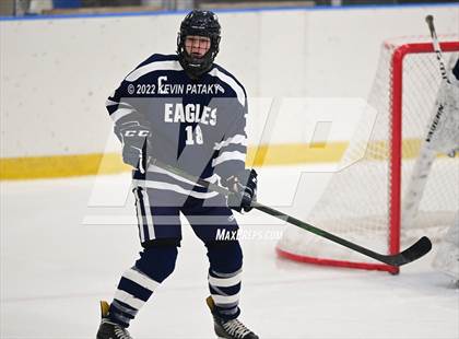 Thumbnail 3 in Wethersfield @ Northwest Catholic photogallery.