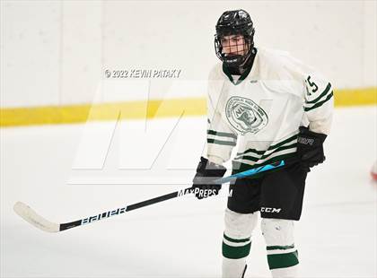 Thumbnail 3 in Wethersfield @ Northwest Catholic photogallery.