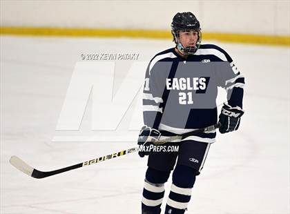 Thumbnail 1 in Wethersfield @ Northwest Catholic photogallery.