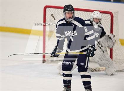 Thumbnail 1 in Wethersfield @ Northwest Catholic photogallery.