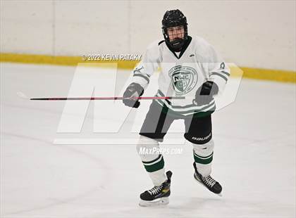 Thumbnail 3 in Wethersfield @ Northwest Catholic photogallery.