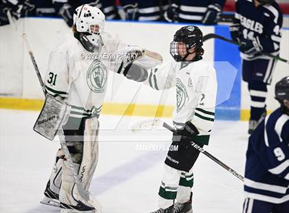 Thumbnail 1 in Wethersfield @ Northwest Catholic photogallery.