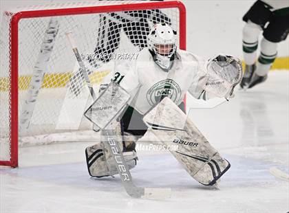 Thumbnail 2 in Wethersfield @ Northwest Catholic photogallery.