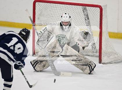 Thumbnail 3 in Wethersfield @ Northwest Catholic photogallery.