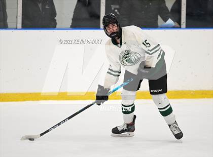 Thumbnail 3 in Wethersfield @ Northwest Catholic photogallery.