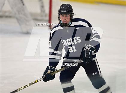 Thumbnail 3 in Wethersfield @ Northwest Catholic photogallery.