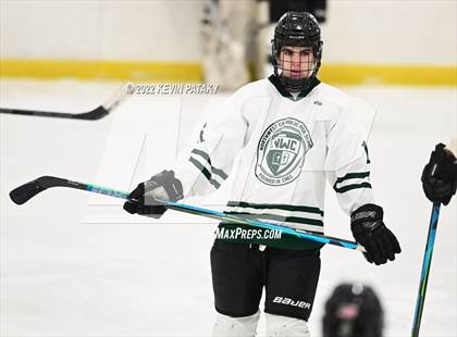 Thumbnail 1 in Wethersfield @ Northwest Catholic photogallery.